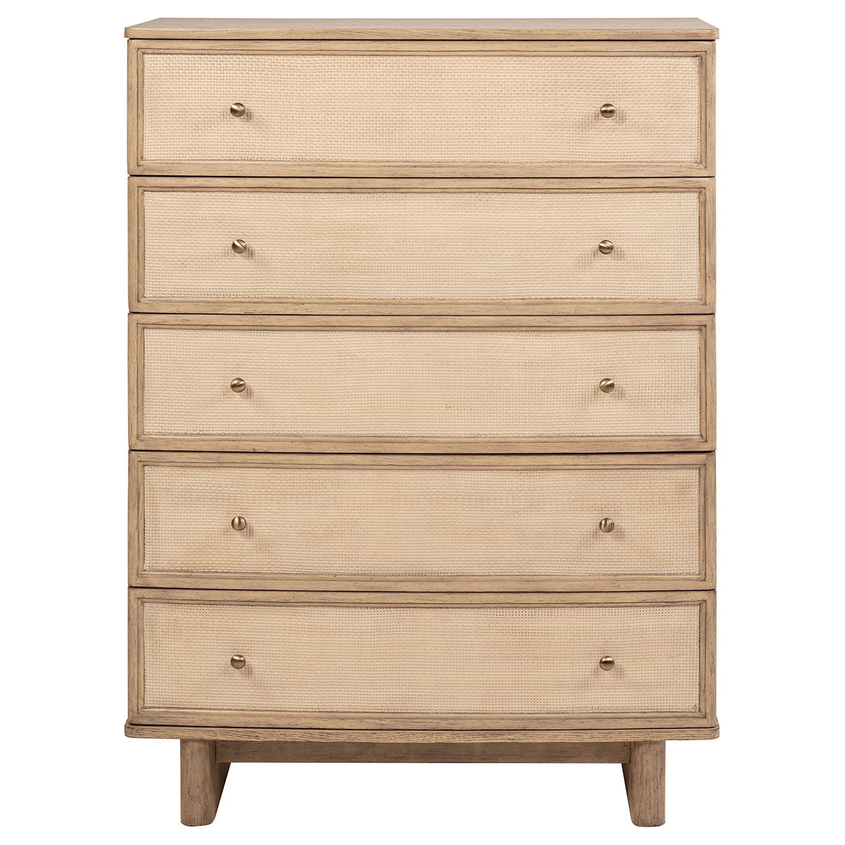 KAILANI CHEST