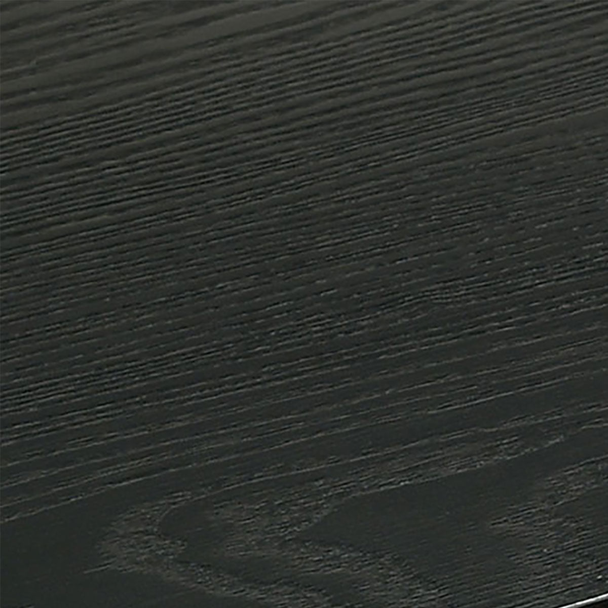 arini black finish #color_black