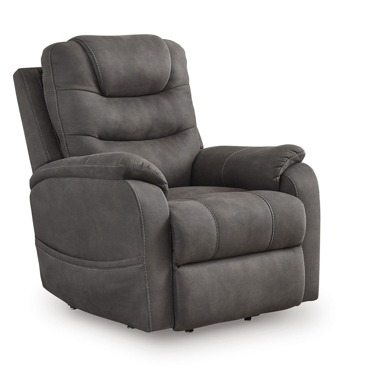 SNOWFIELD LIFT RECLINER