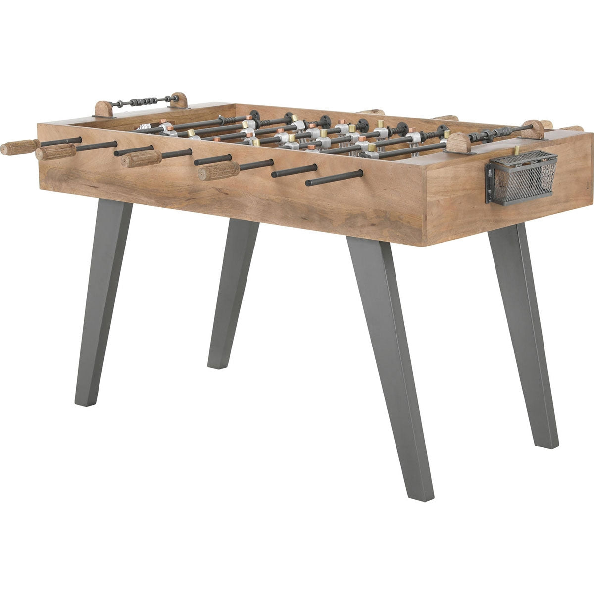 FOOSBALL TABLE