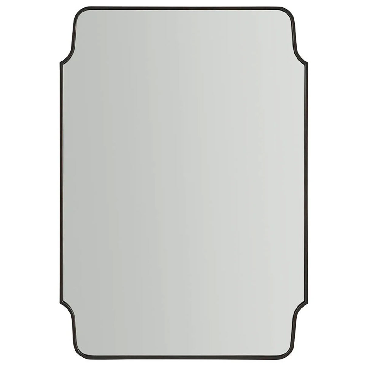 Griffith Park Mirror