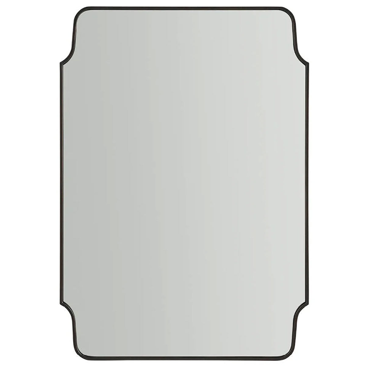 Griffith Park Mirror