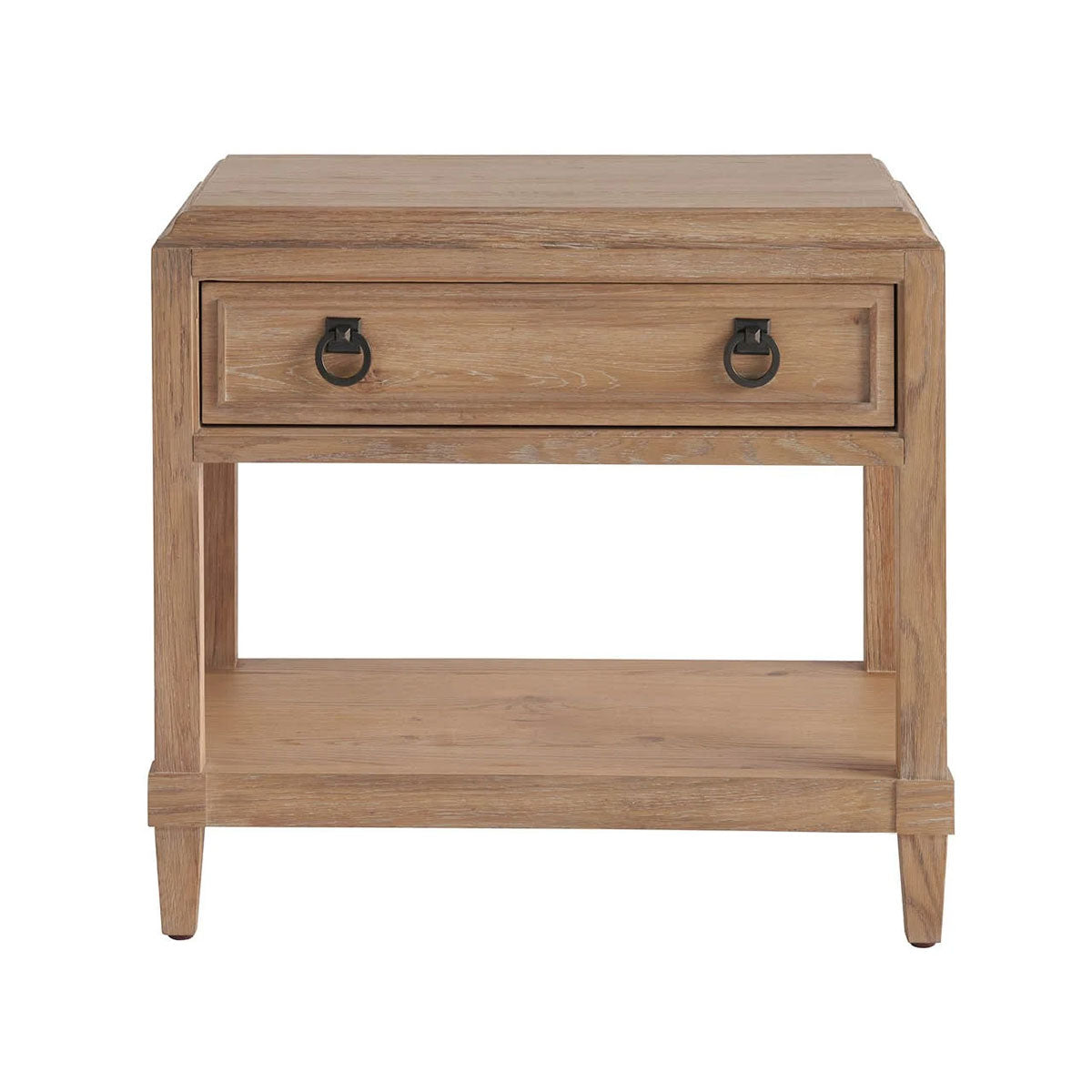 Canyon Drawer Nightstand