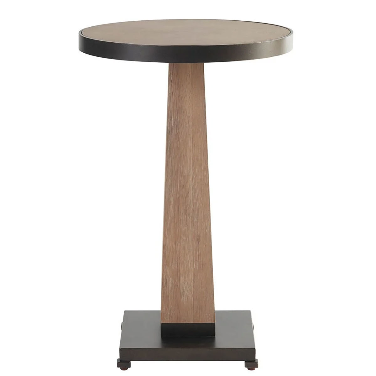 CANYON SPOT TABLE