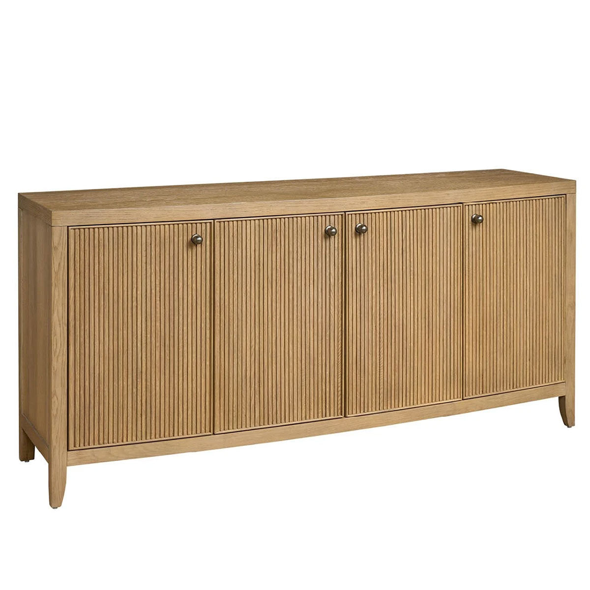 CARMEN TAN CREDENZA