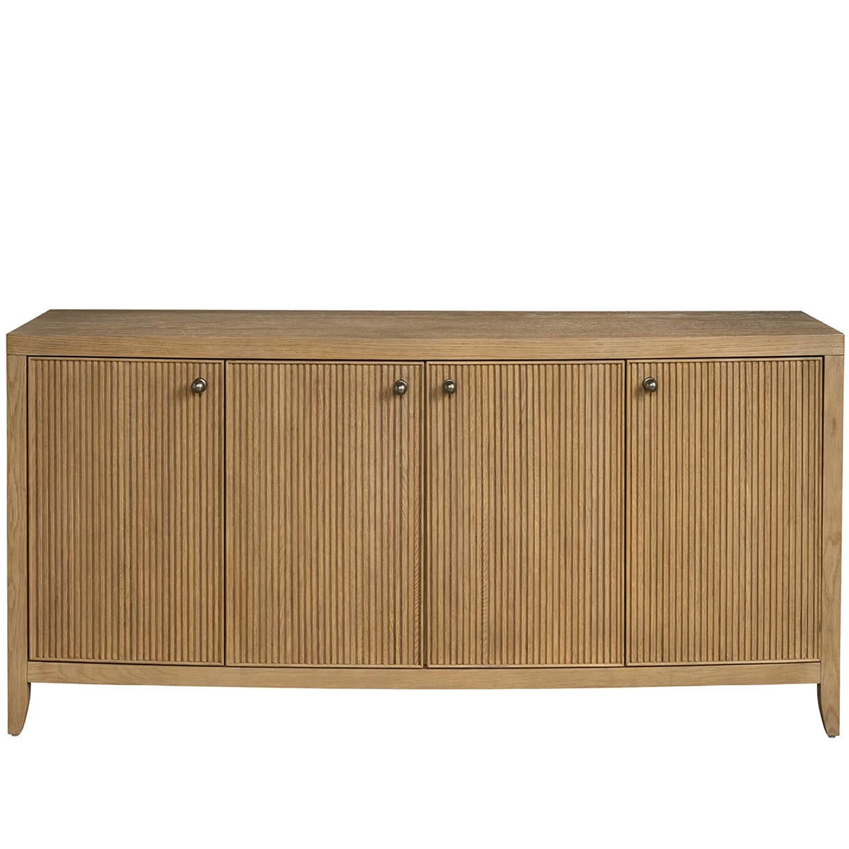 CARMEN TAN CREDENZA