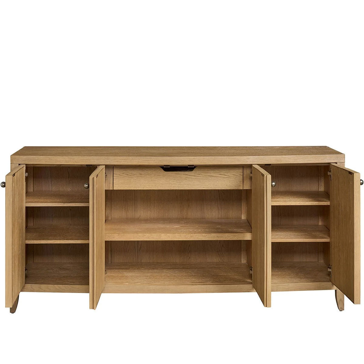 CARMEN TAN CREDENZA