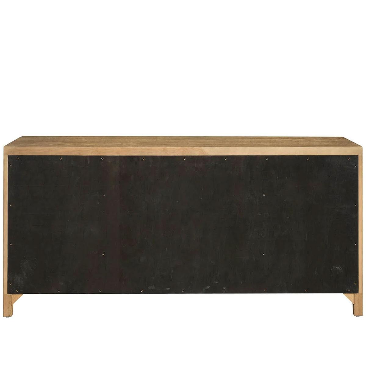 CARMEN TAN CREDENZA