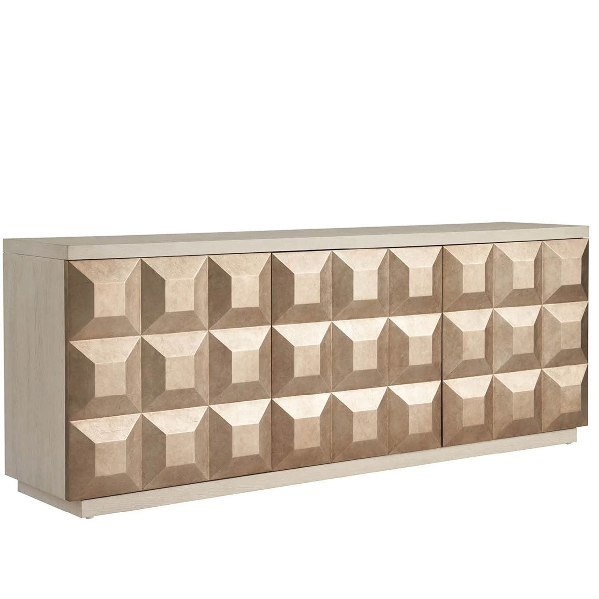 DOLCE CREDENZA