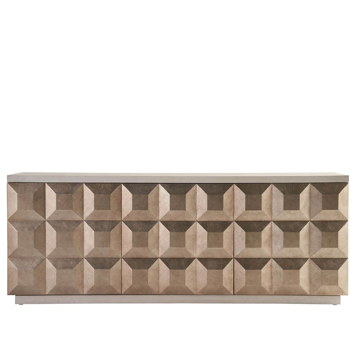 DOLCE CREDENZA