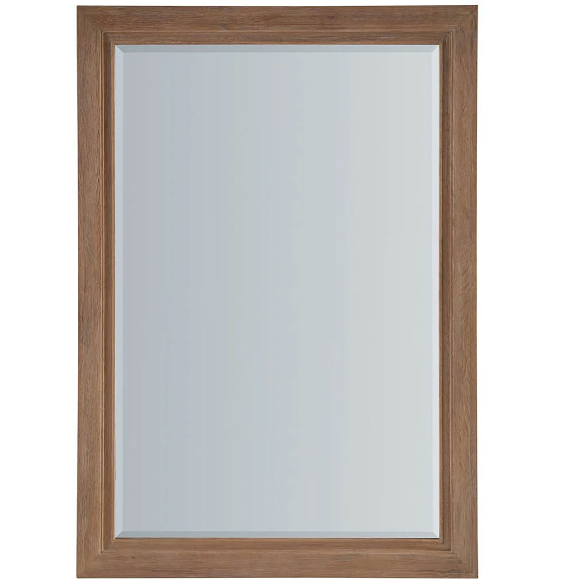 Canyon Mirror