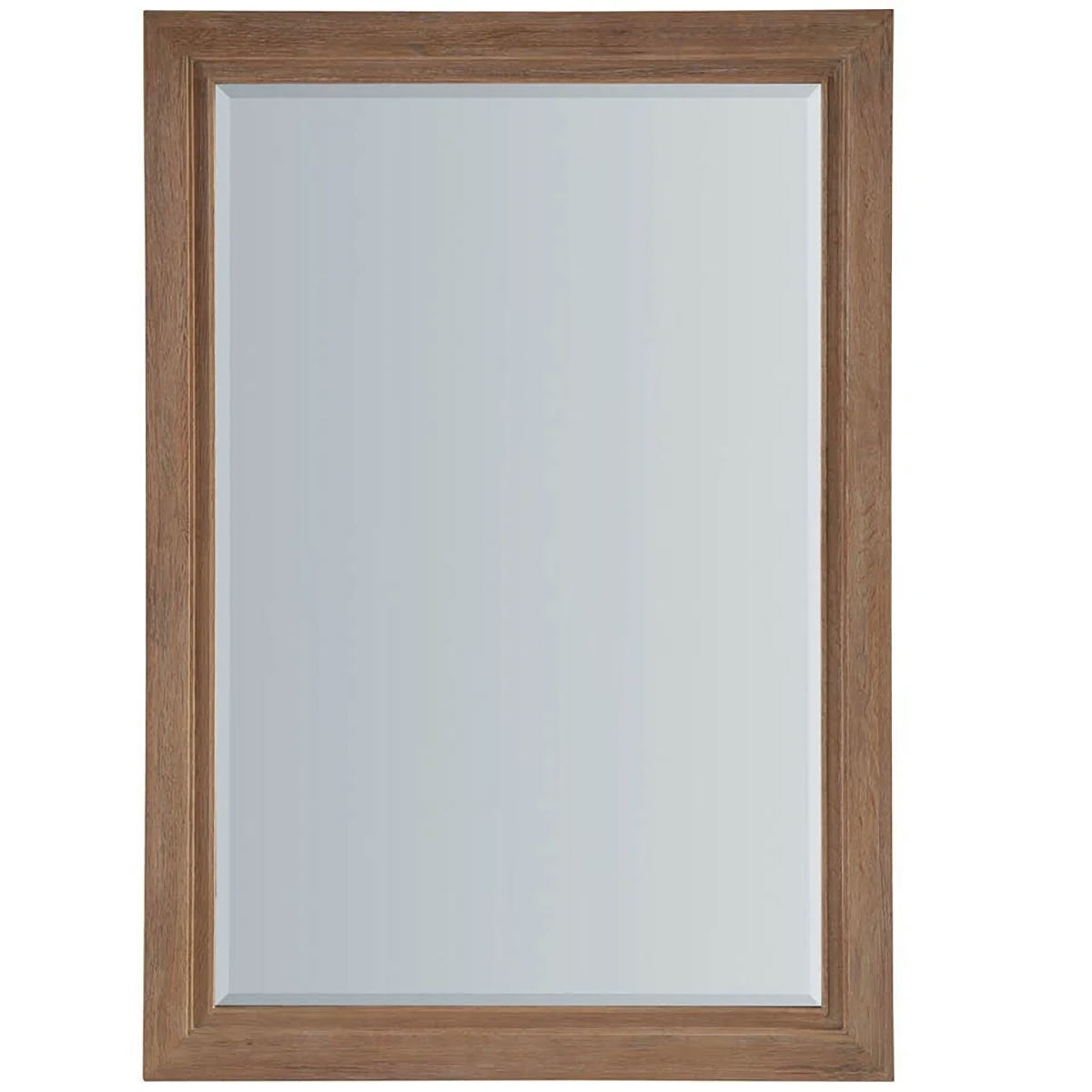 Canyon Mirror