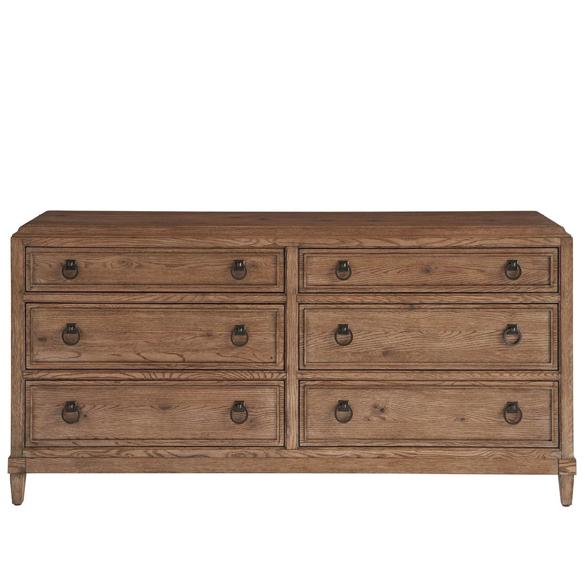 SIENNA DRESSER