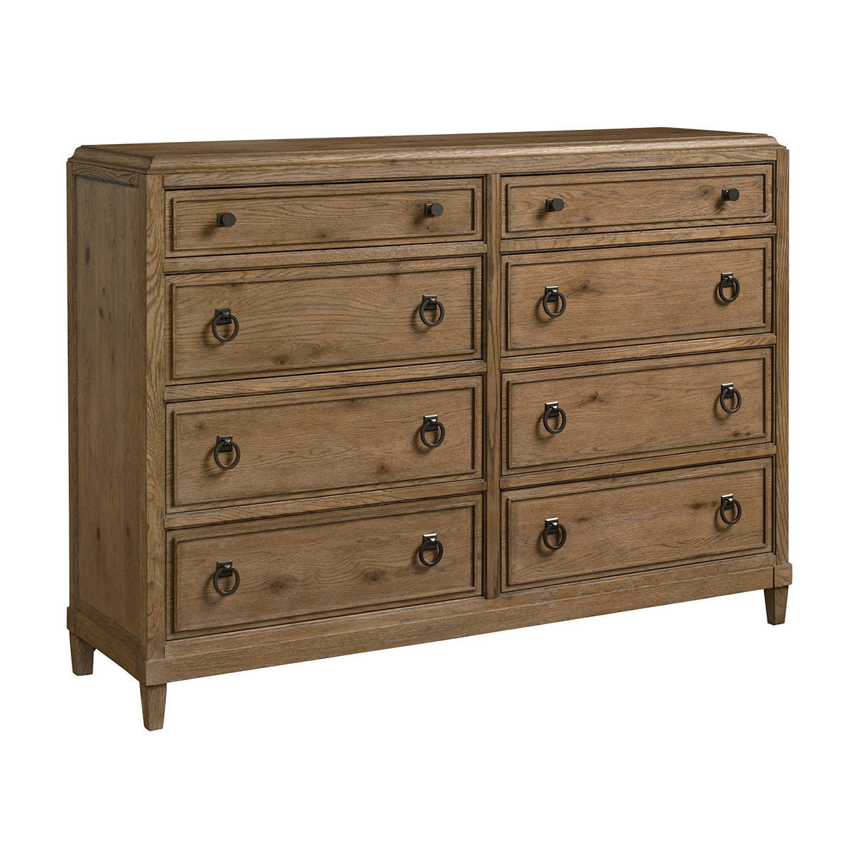 SIENNA CHEST