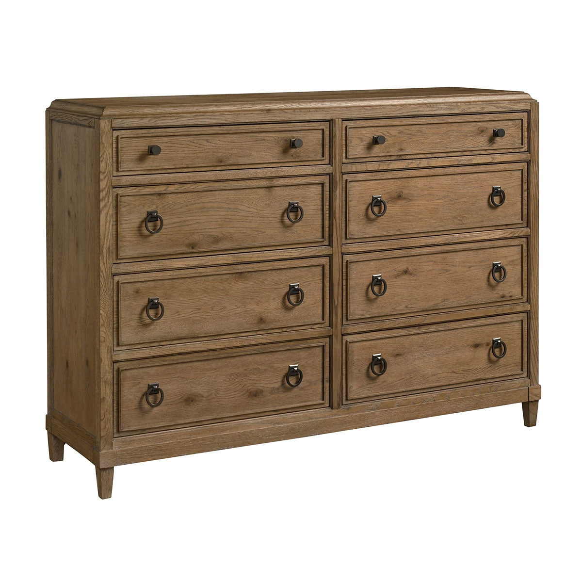 SIENNA CHEST