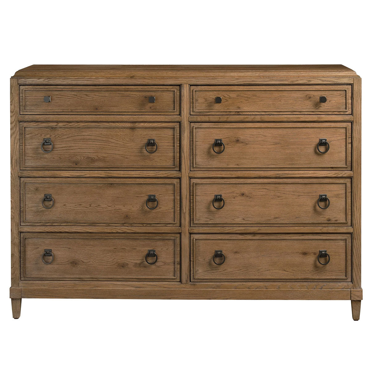 SIENNA CHEST