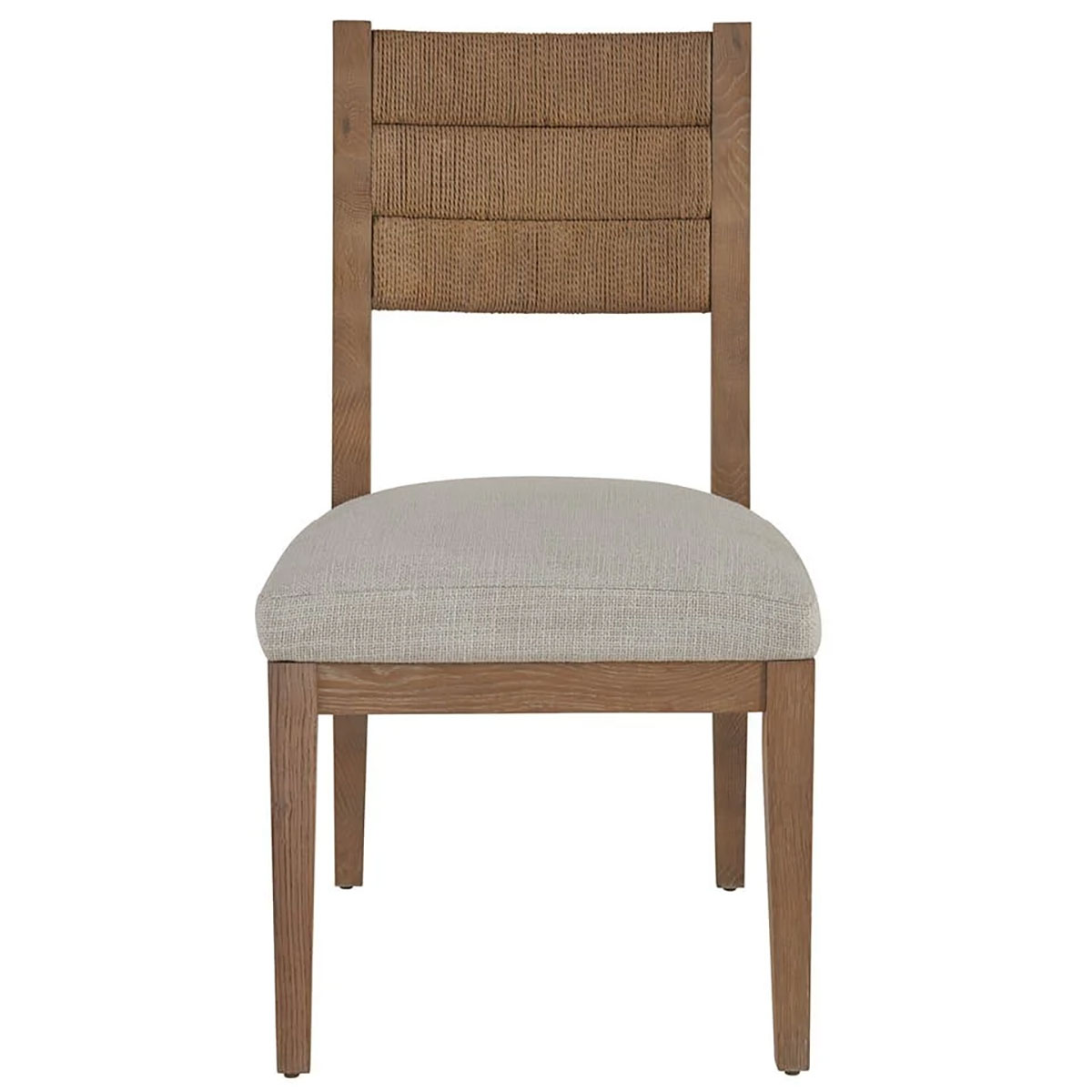 CANYON SIDE CHAIR