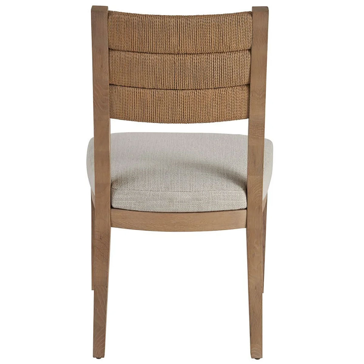 CANYON SIDE CHAIR