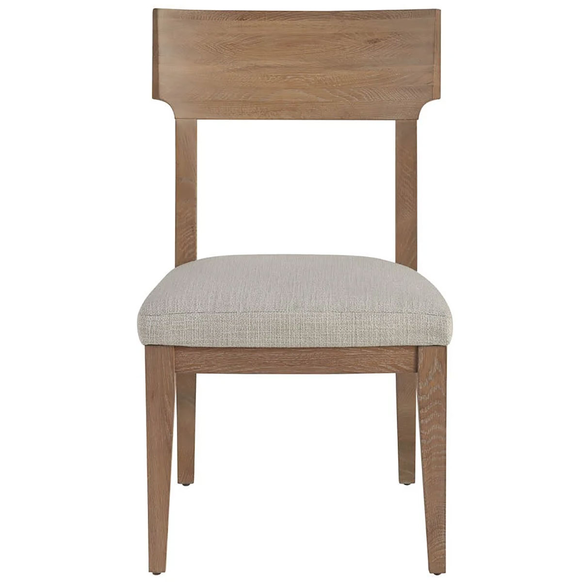 CANYON WOOD SIDE CHAIR