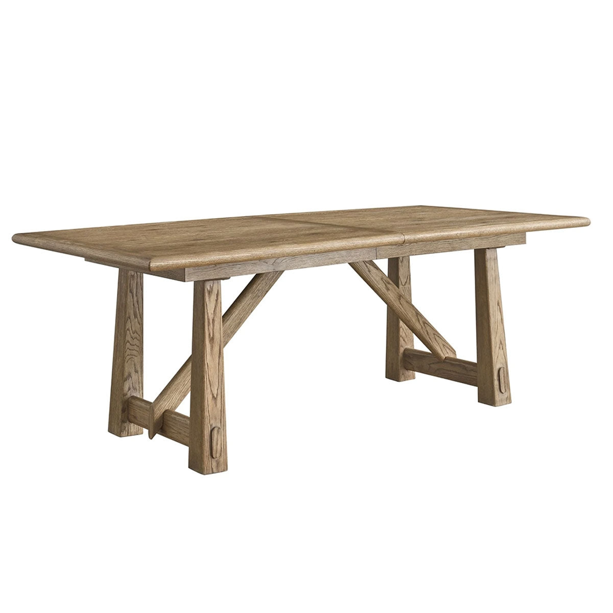 SIENNA RECTANGLE DINING TABLE