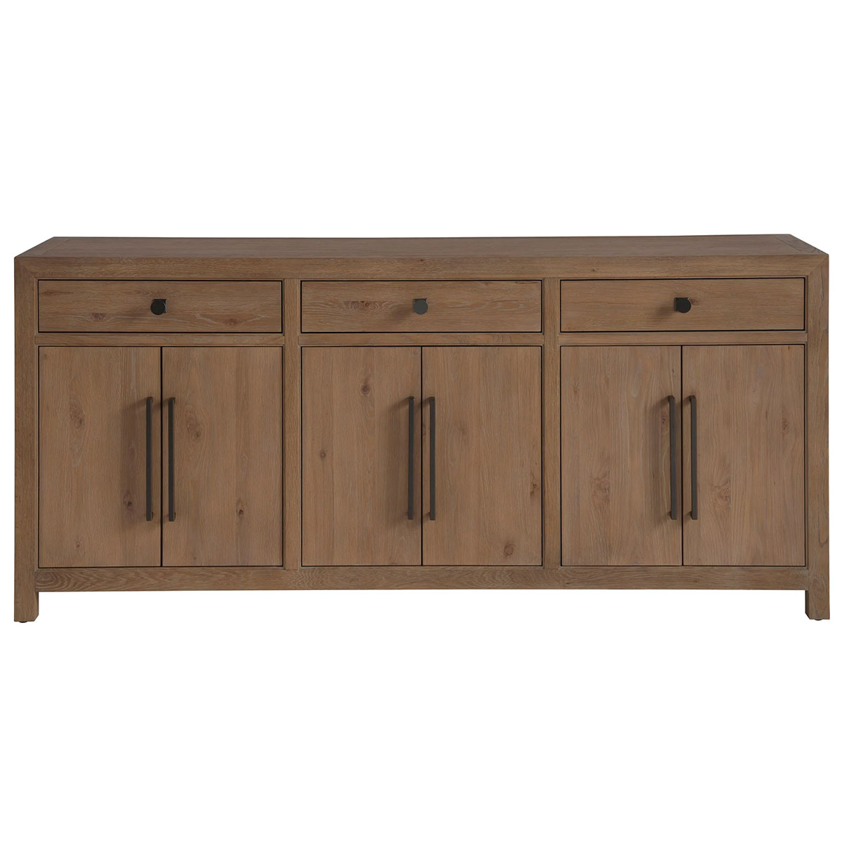 SIENNA CREDENZA
