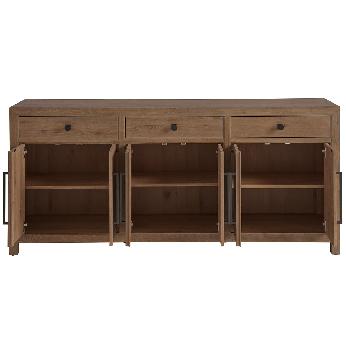 SIENNA CREDENZA