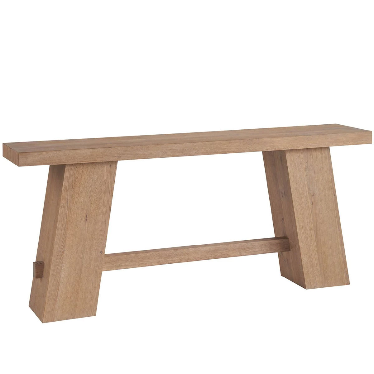 ALTITUDE CONSOLE TABLE