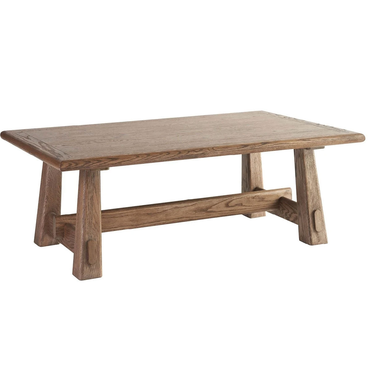 SIENNA RECTANGLE COCKTAIL TABLE