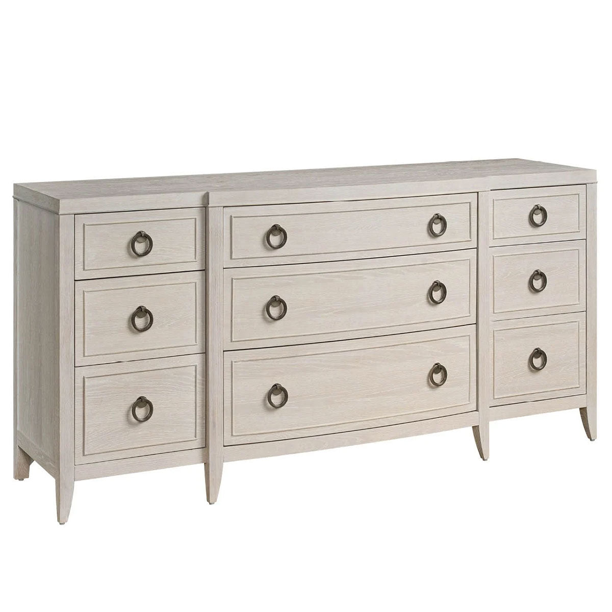 AVALINE DRESSER