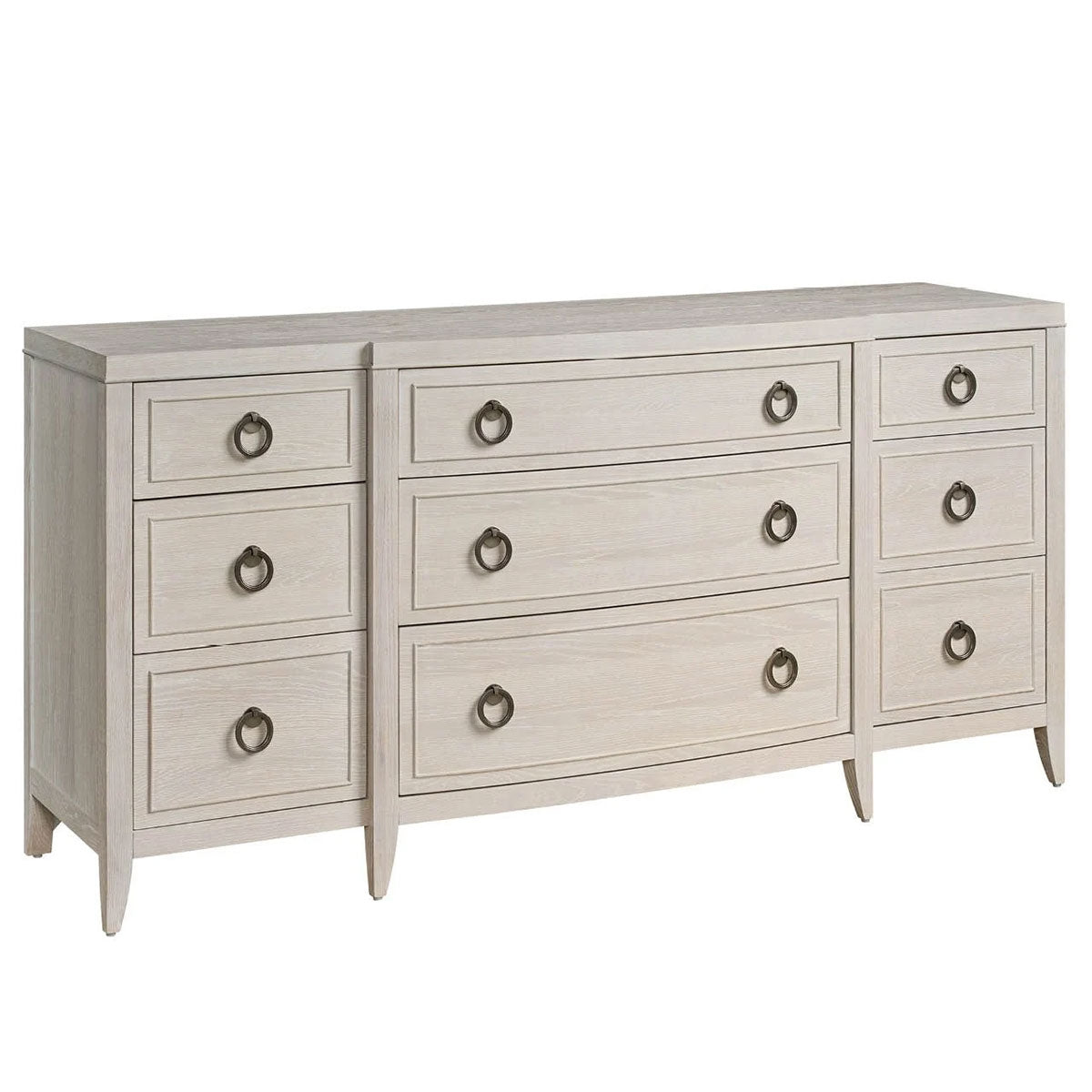 AVALINE DRESSER
