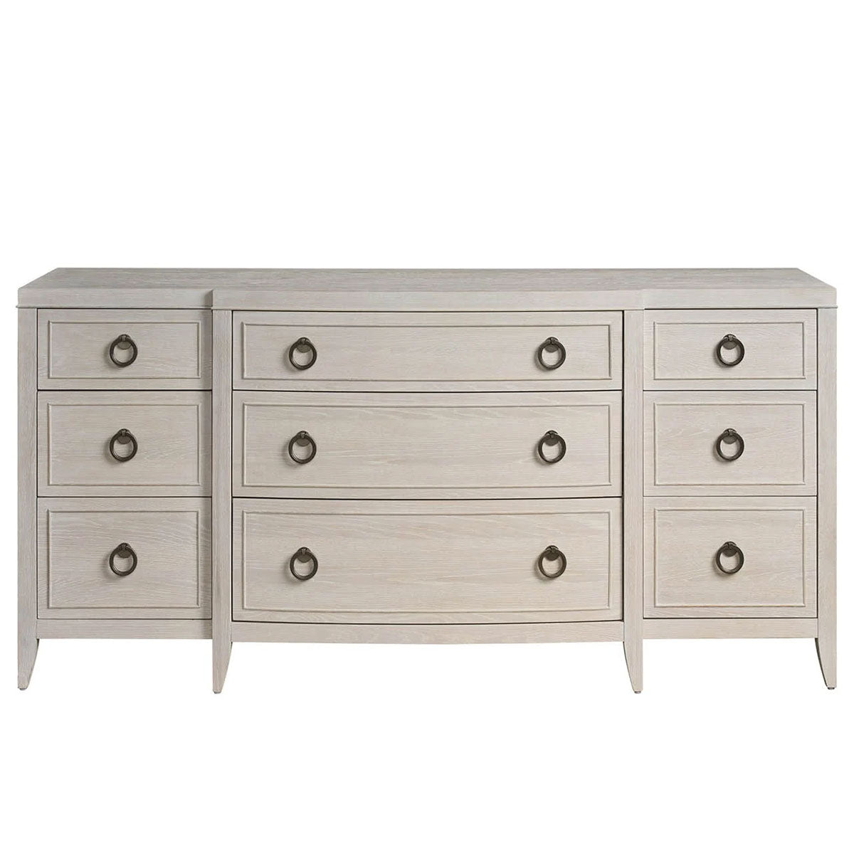 AVALINE DRESSER