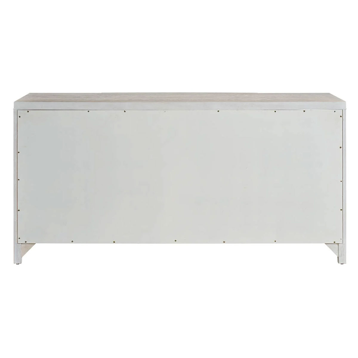AVALINE DRESSER