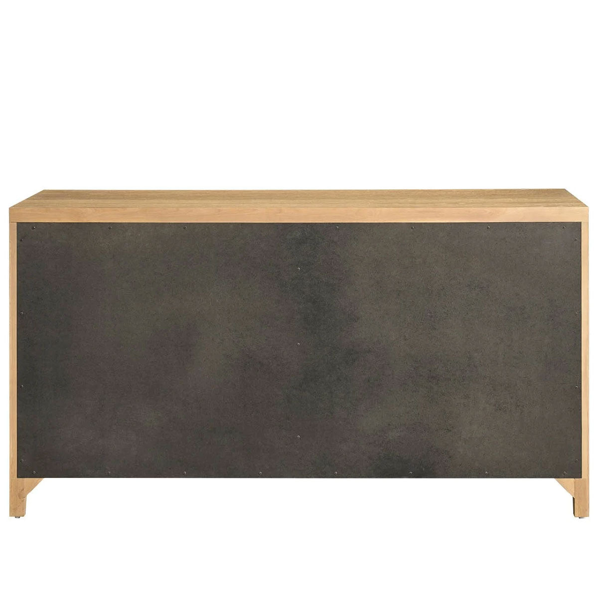 CARMEN TAN DRESSER