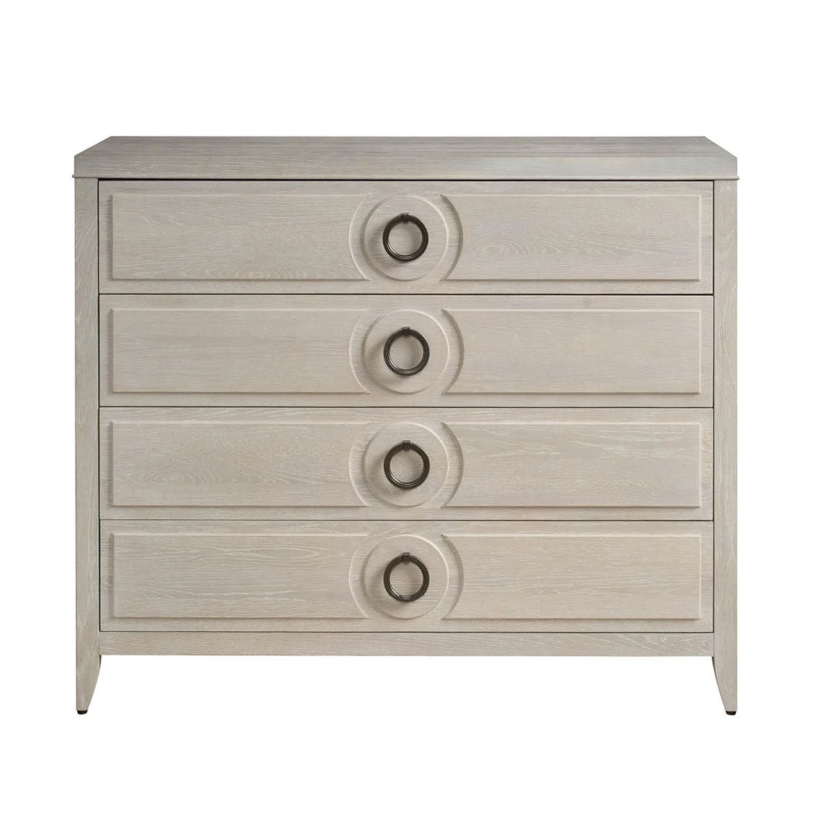 LIZMORE CHEST