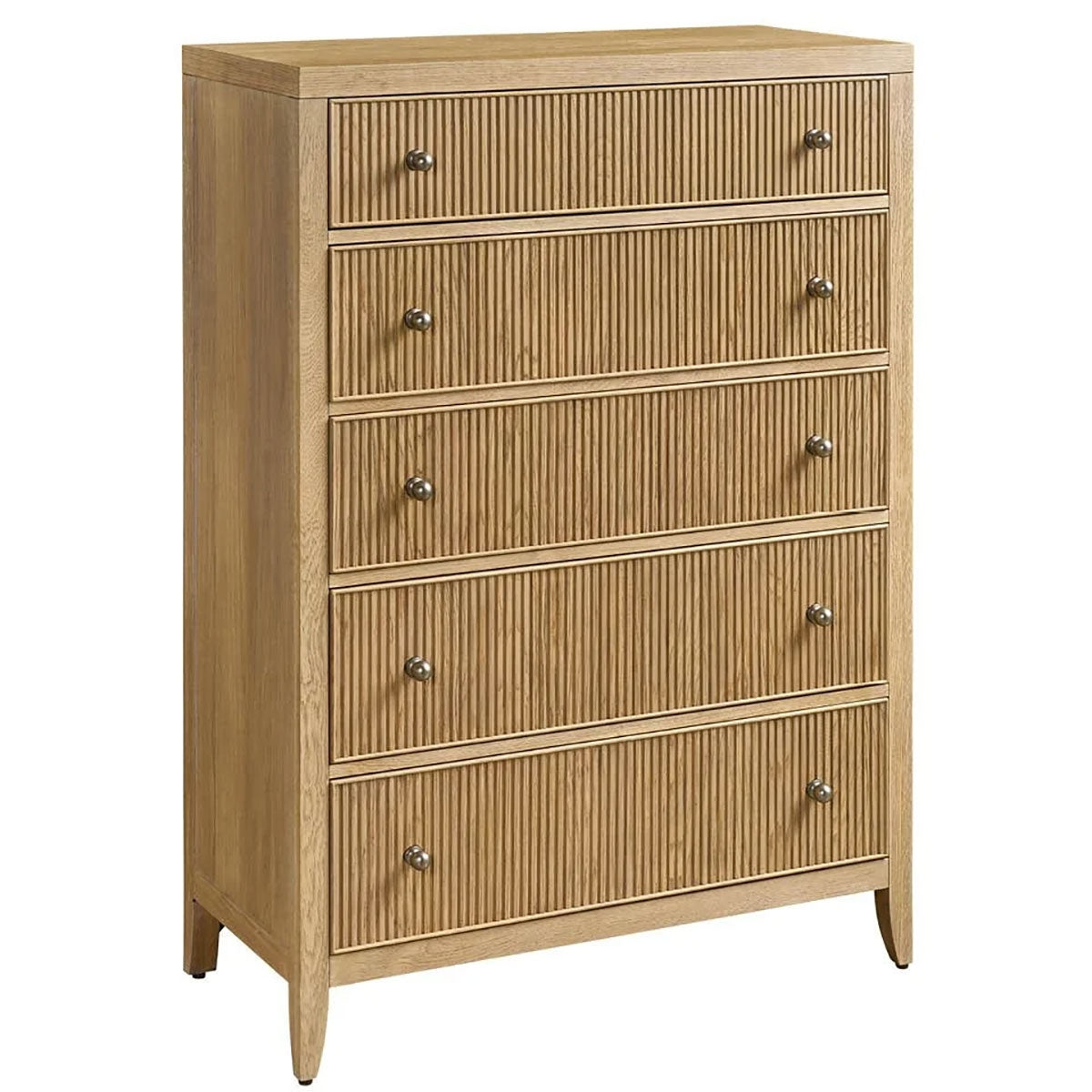 CARMEN TAN CHEST