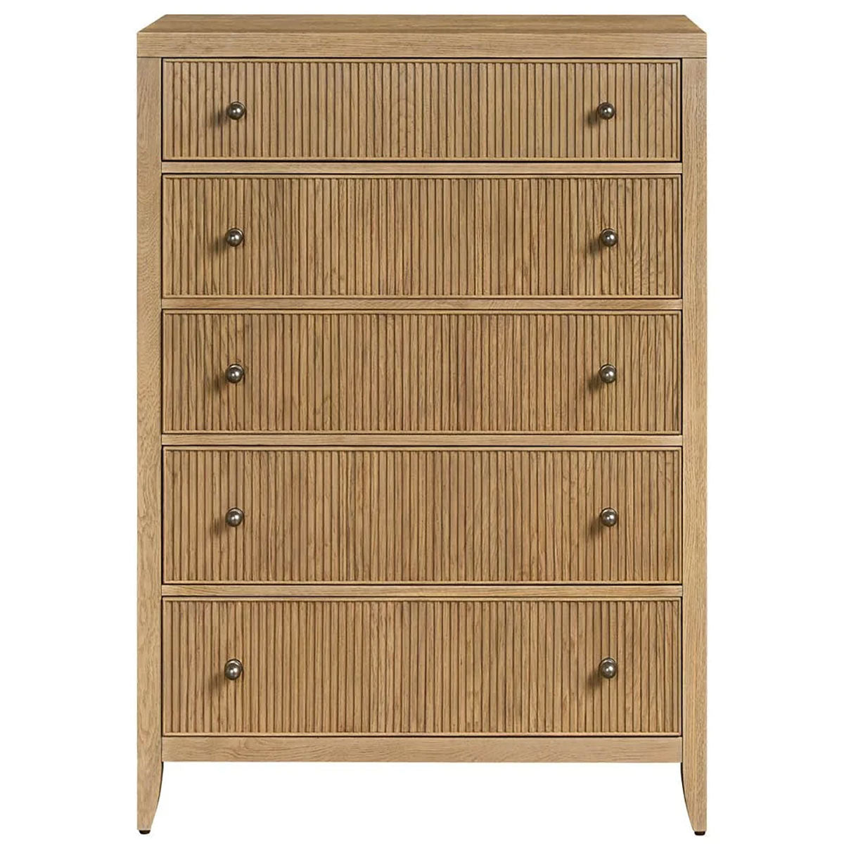 CARMEN TAN CHEST
