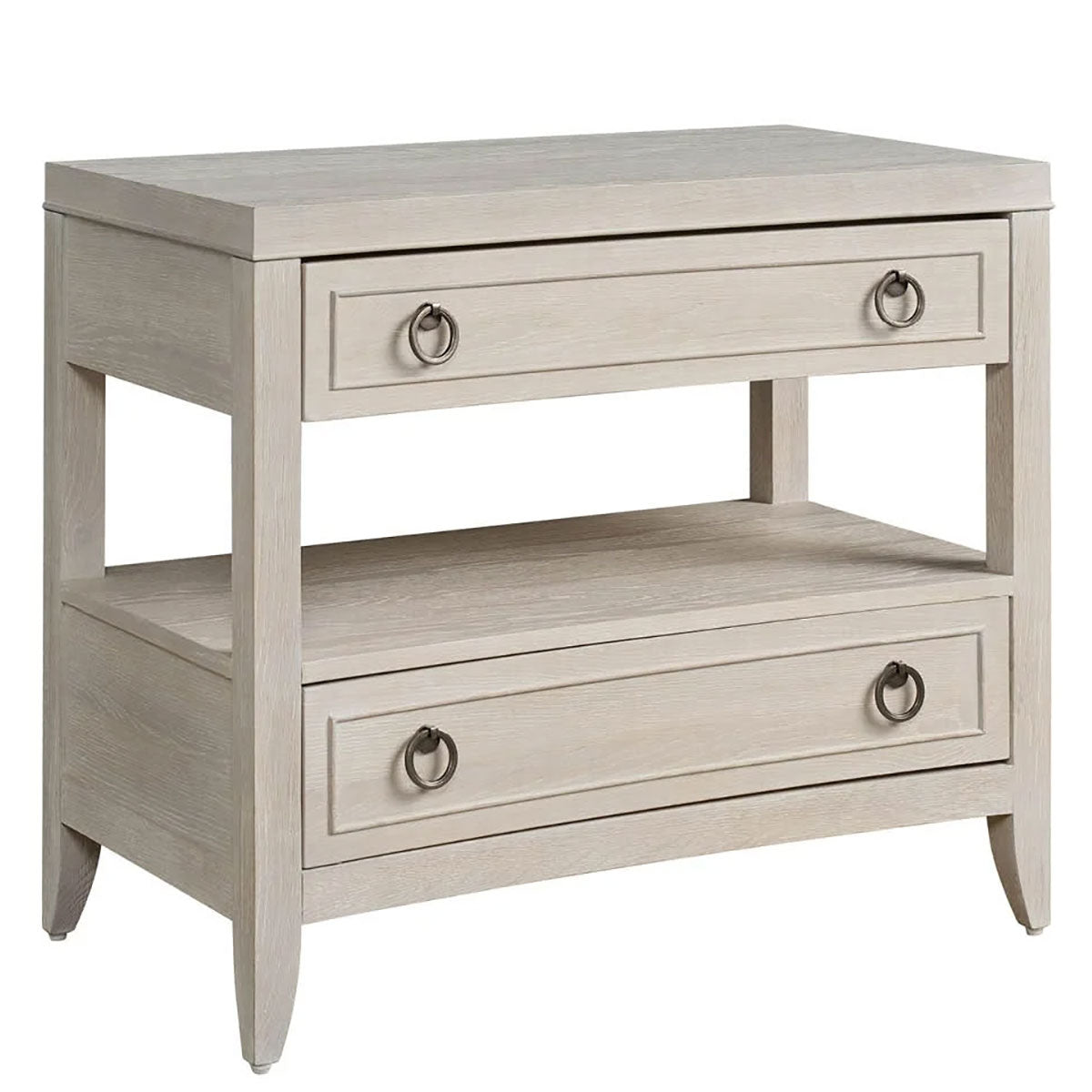 Avaline Nightstand