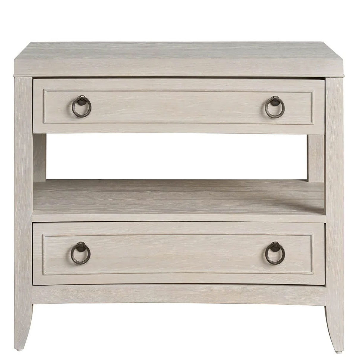Avaline Nightstand