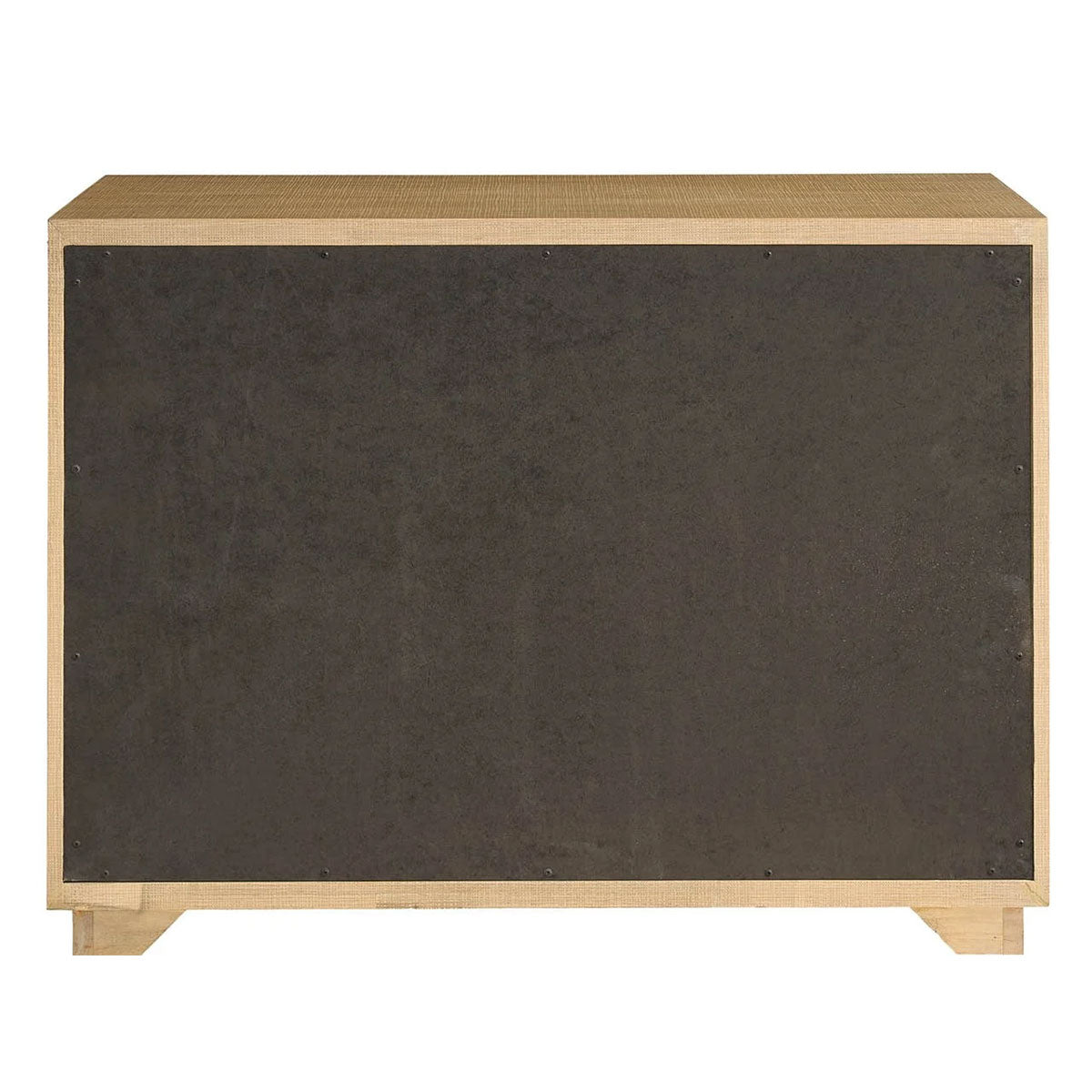 GHIZZANO TAN CHEST