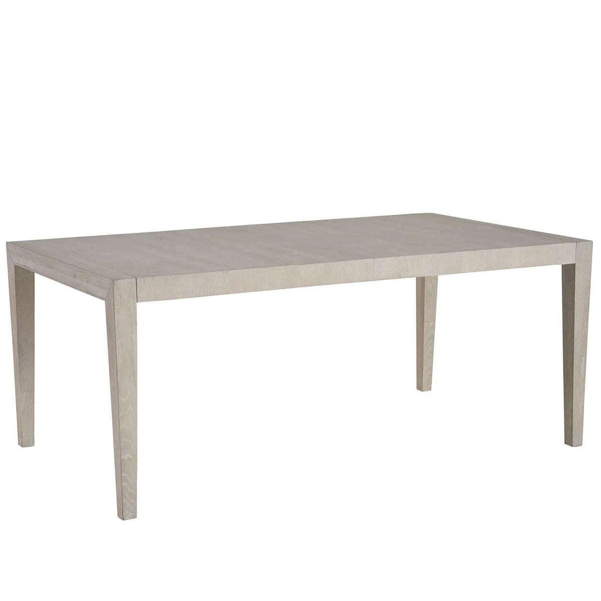 AVALINE DINING TABLE