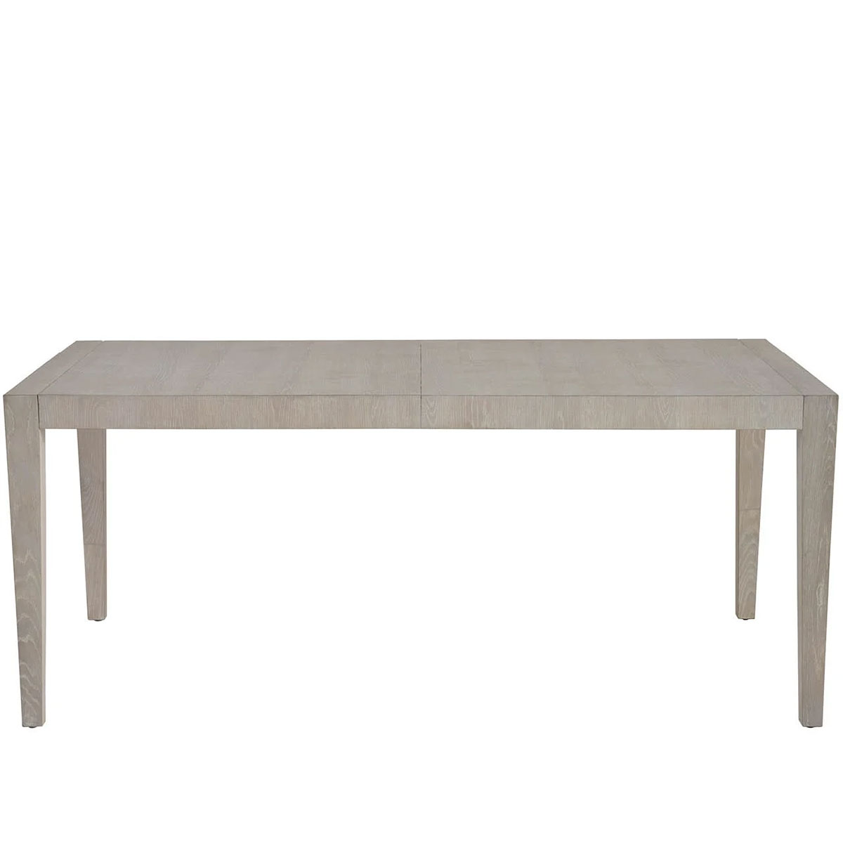 AVALINE DINING TABLE