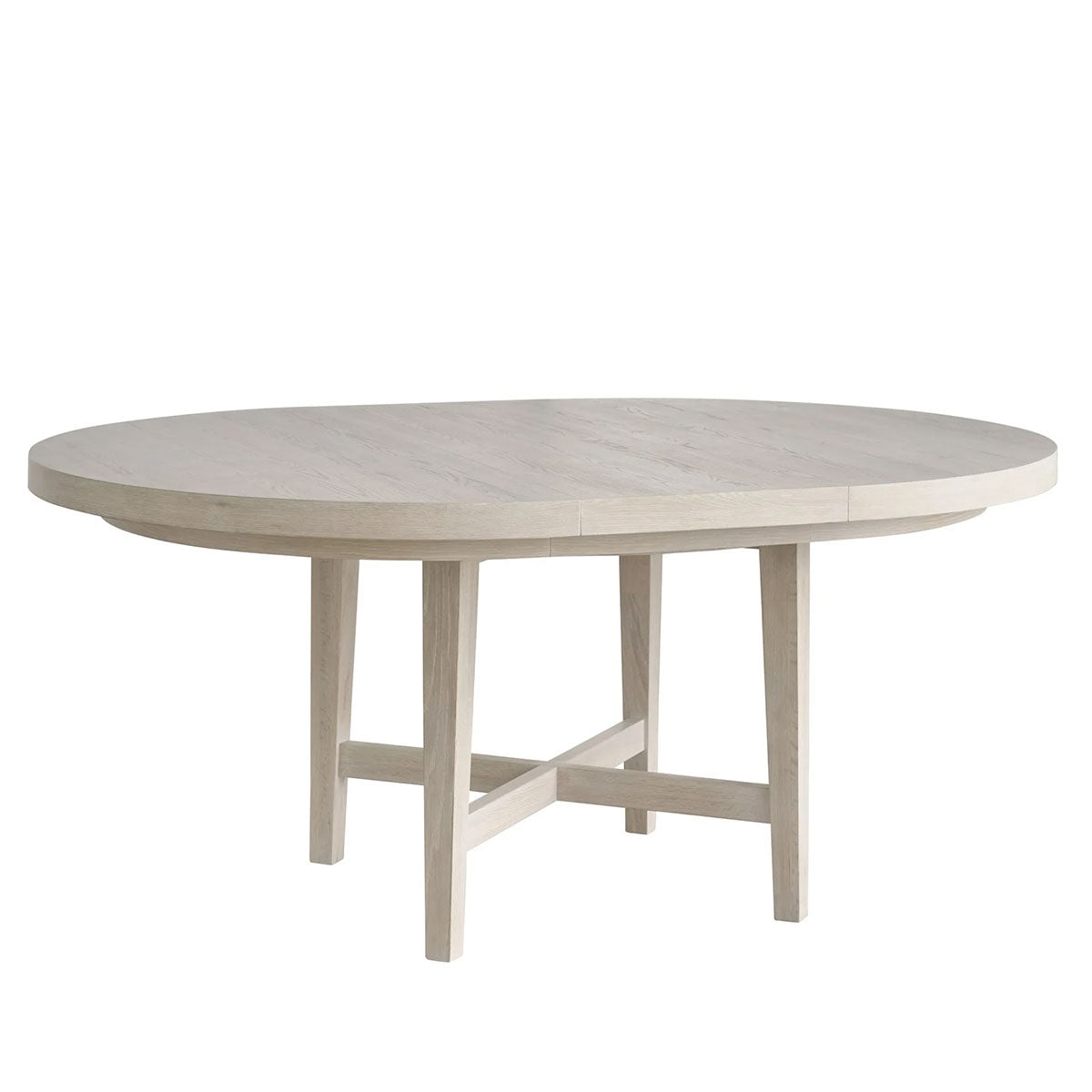 SCAVINO ROUND DINING TABLE