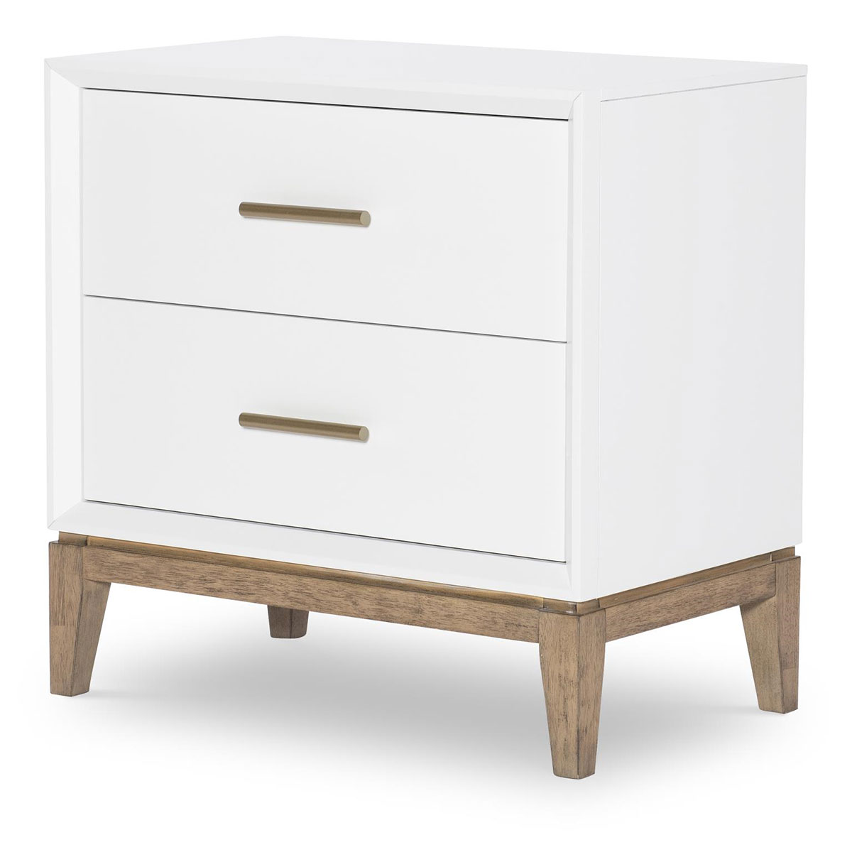 Melrose Nightstand