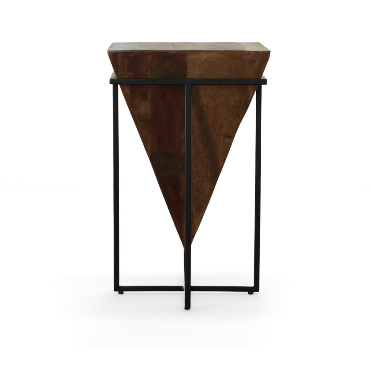 ACCENT TABLE