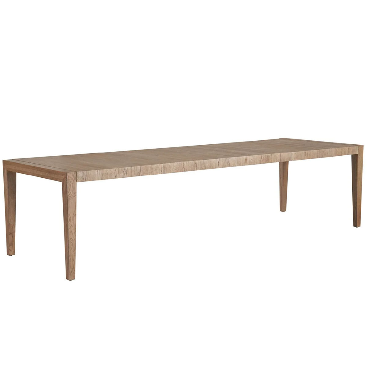 VOLPI DINING TABLE