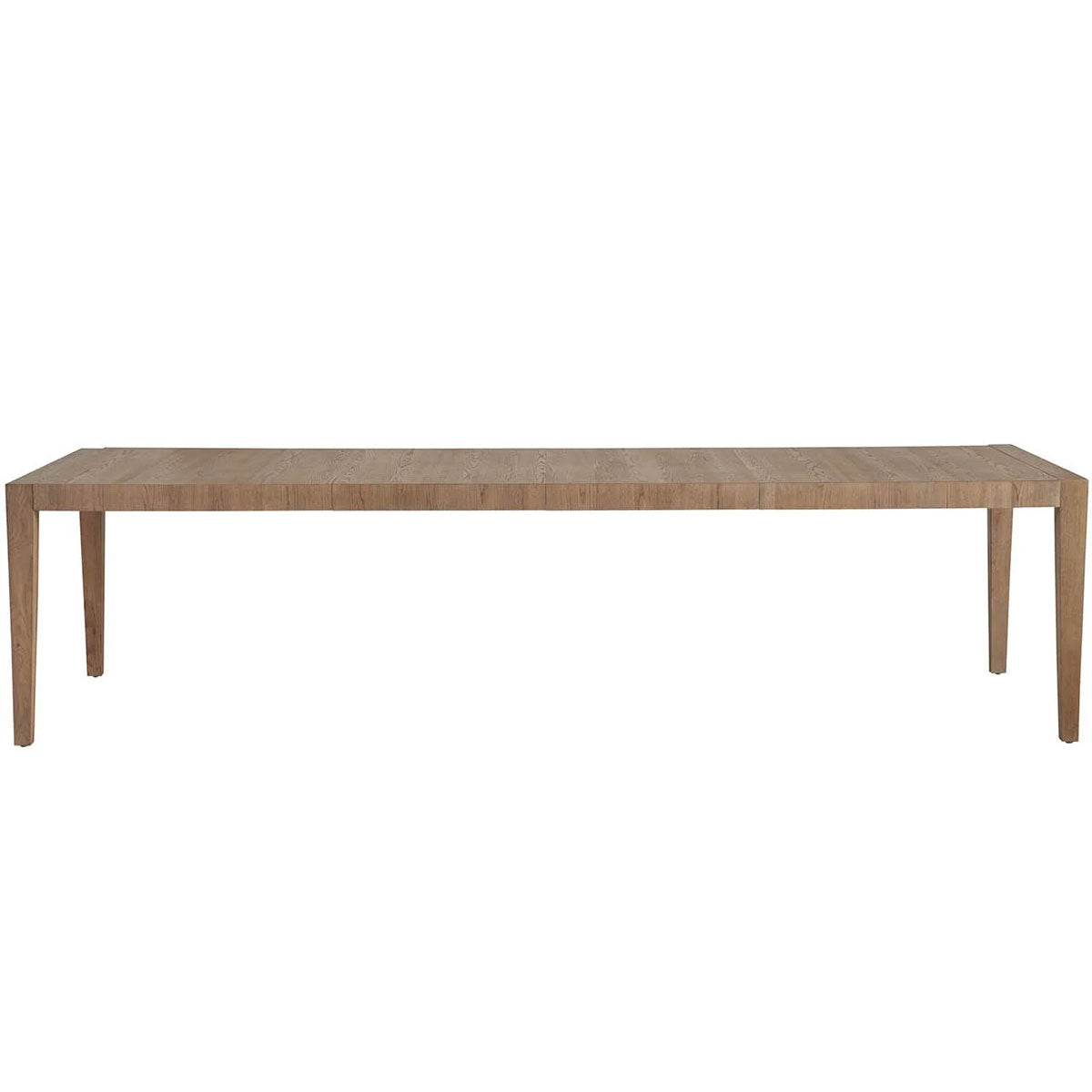 VOLPI DINING TABLE