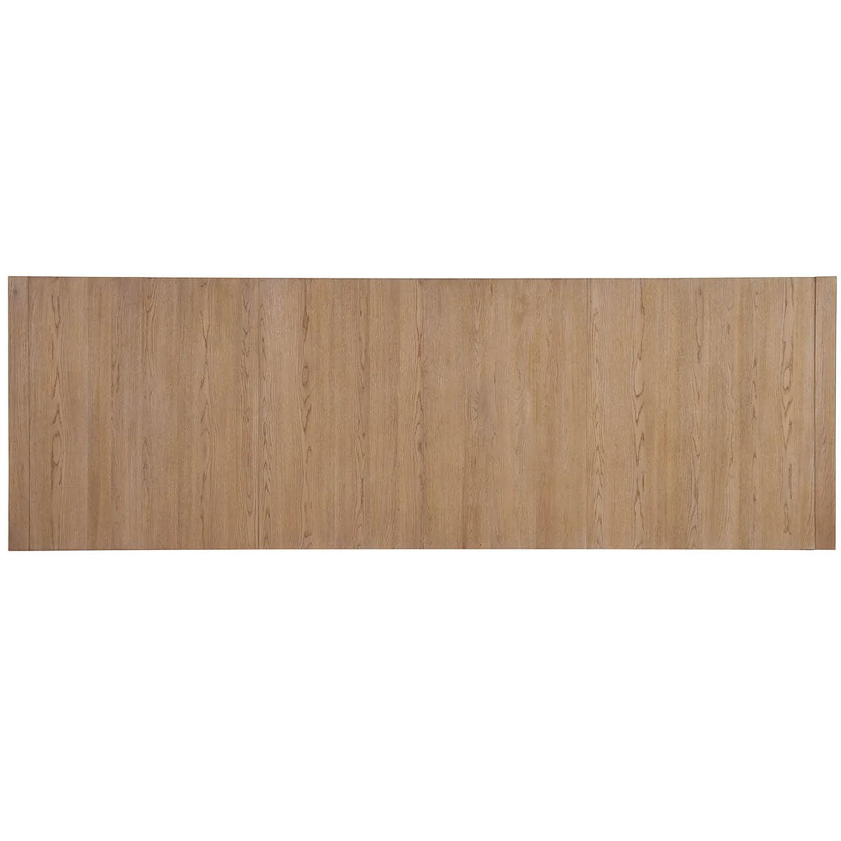 VOLPI DINING TABLE