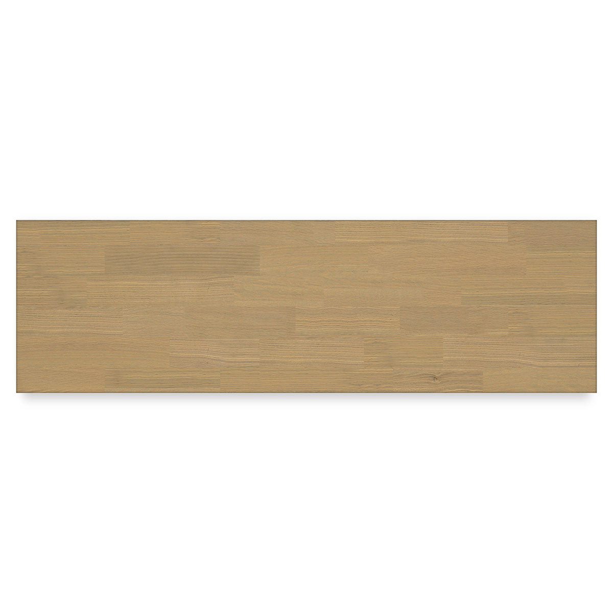 ASHBRYN DRESSER