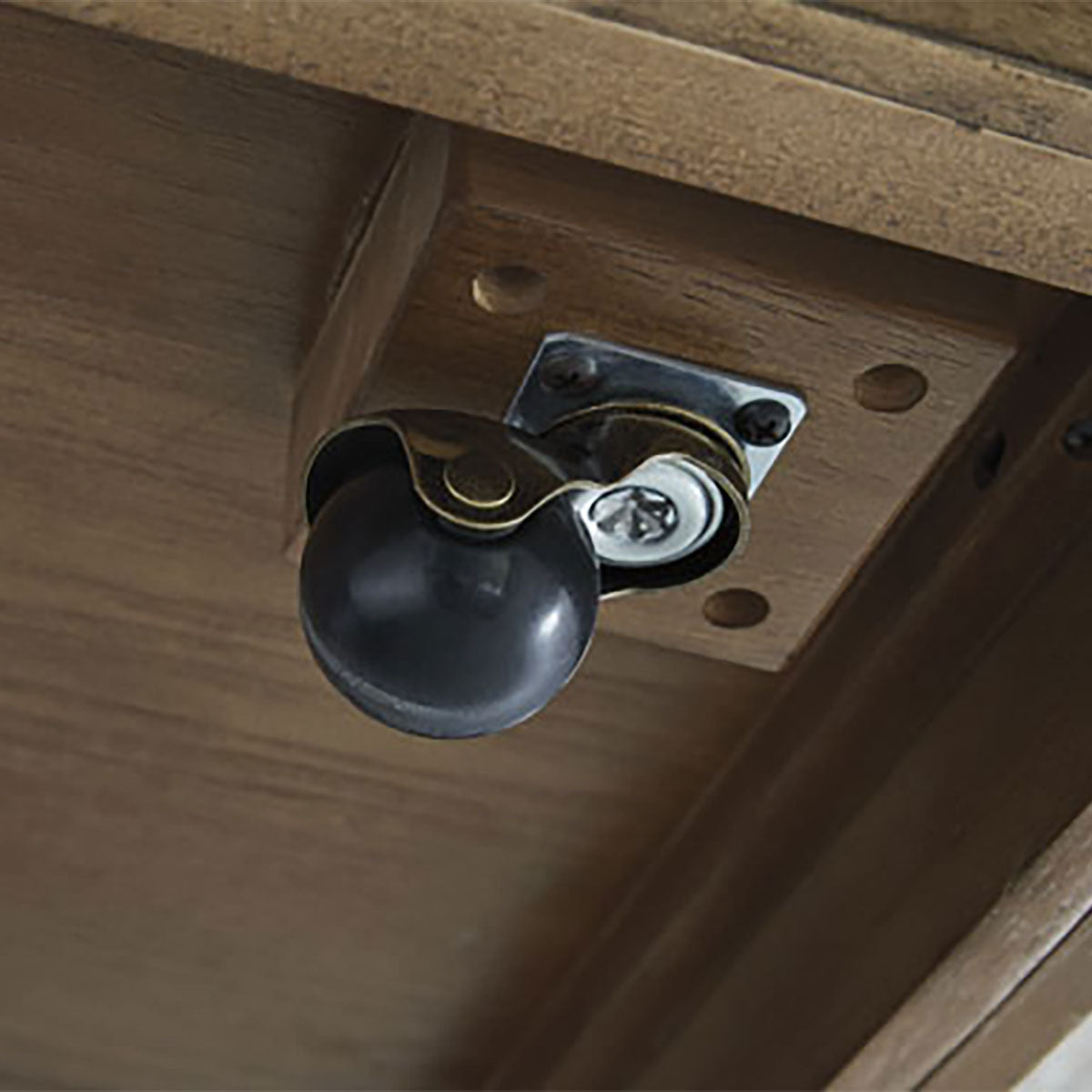 SHARLANCE LIFT TOP COCKTAIL TABLE