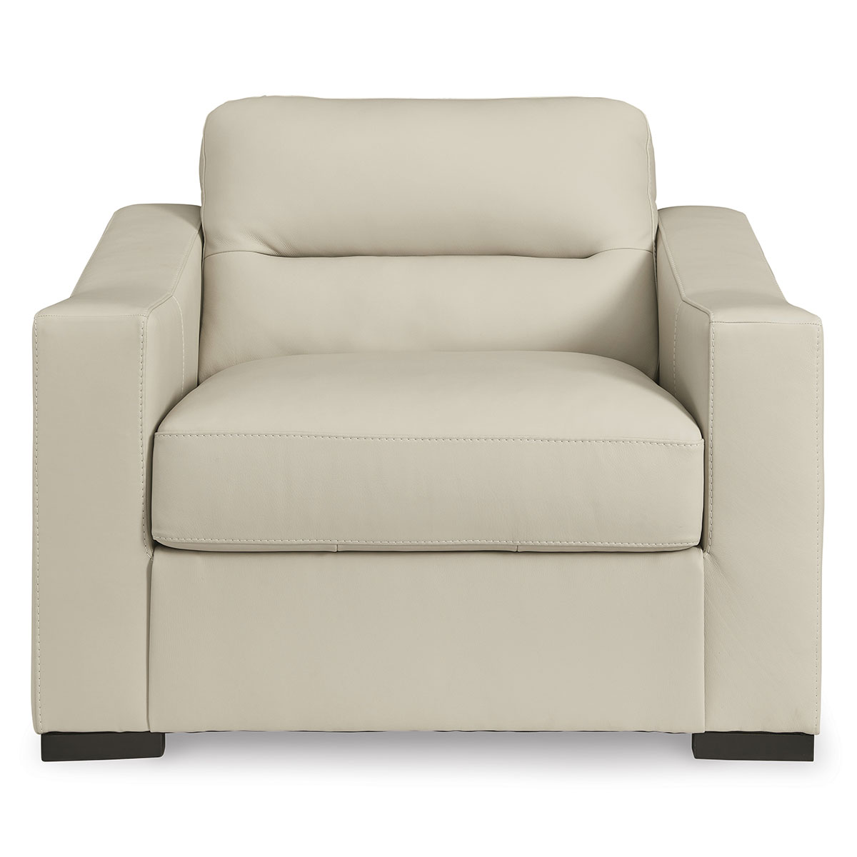 TREASURE TROVE CHAIR & A HALF
